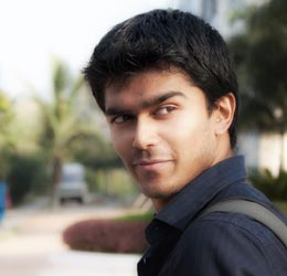 手机攻击器APP下载