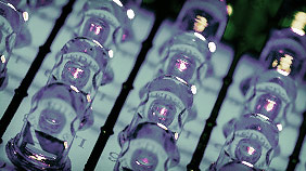 全功能不限制的网页攻击软件