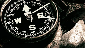 账号交易网站的网站攻击软件工具