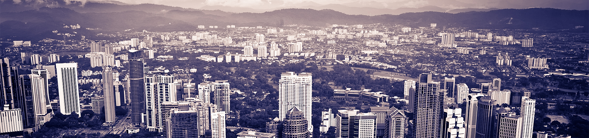 手机攻击器APP下载